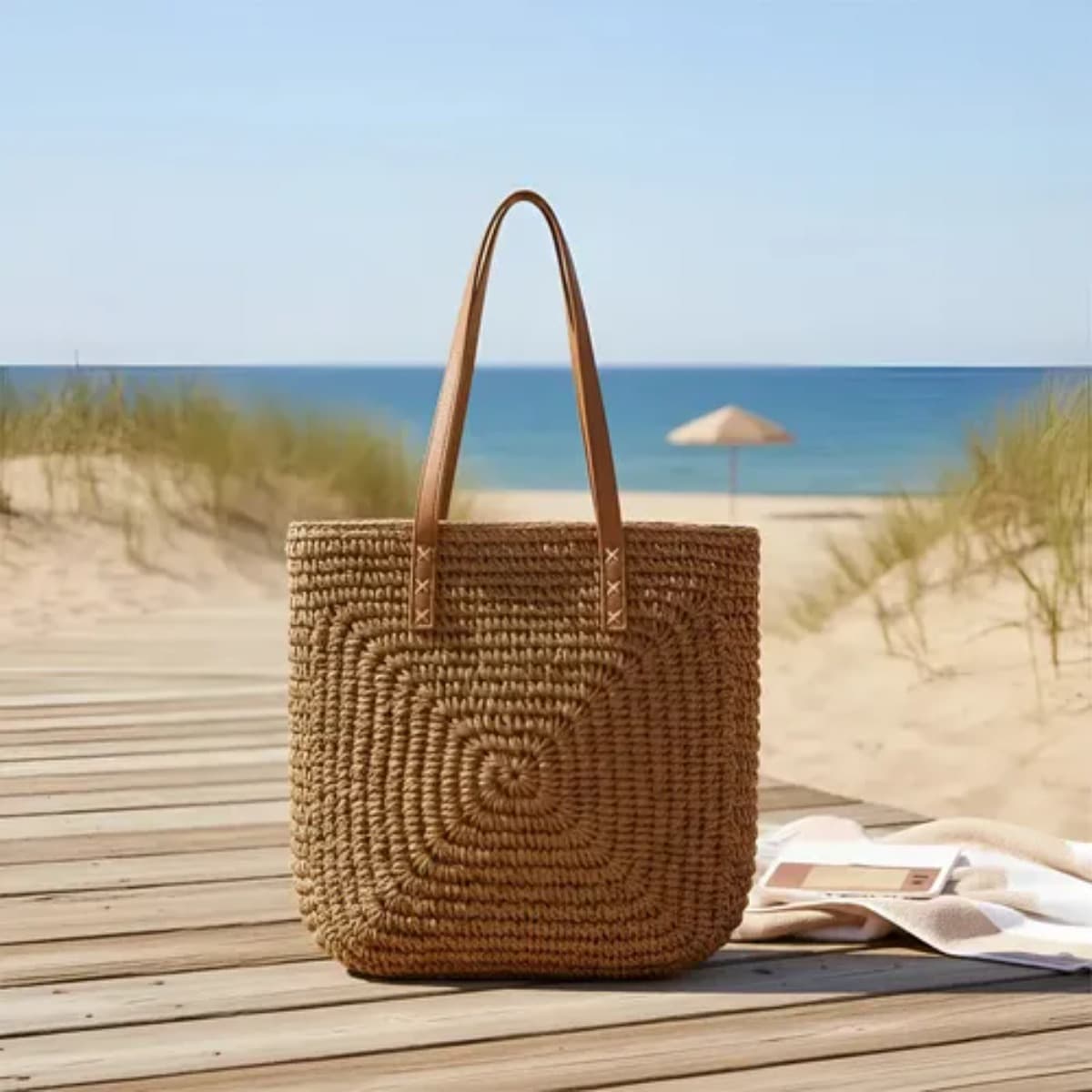 BOLSA VALOR 120,00