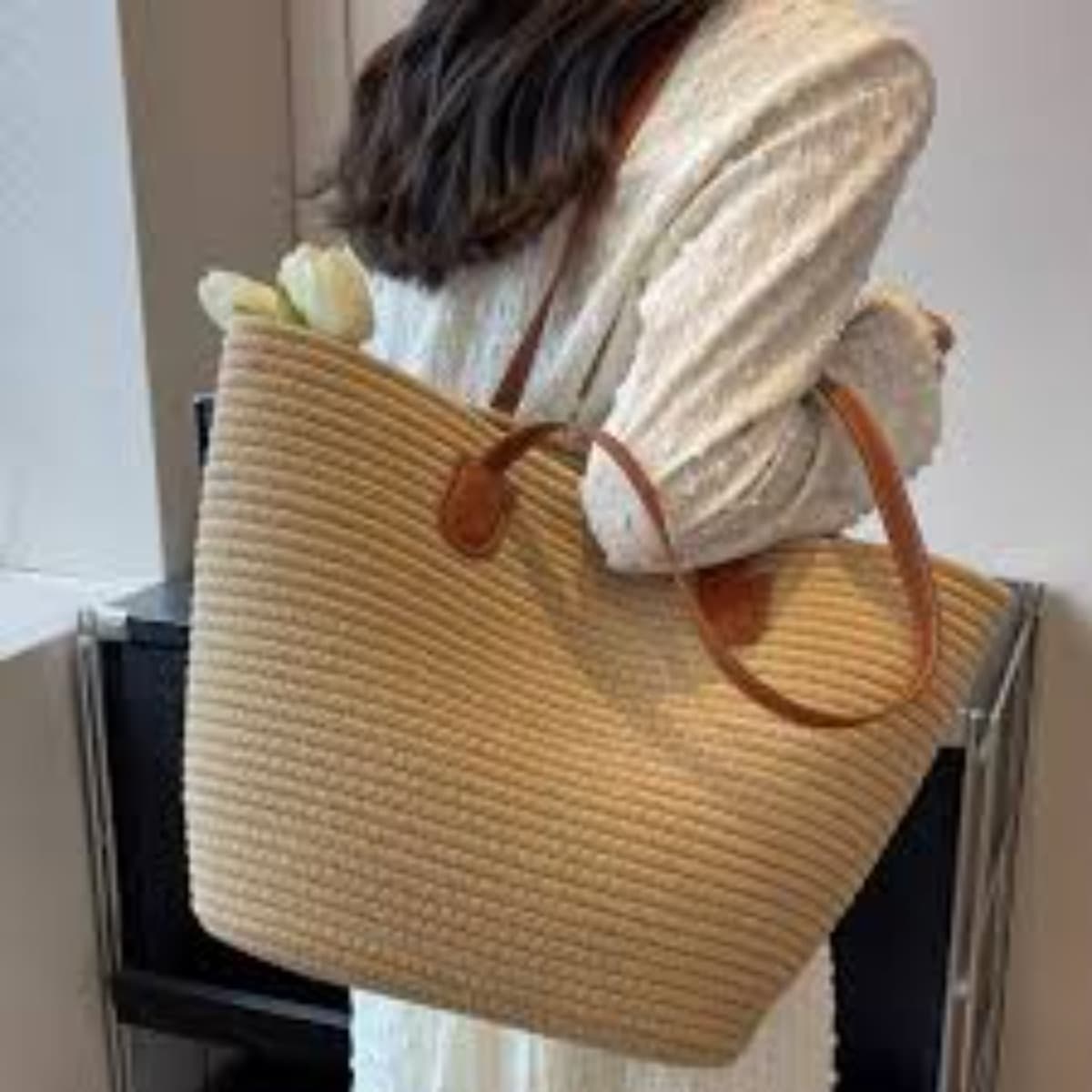 BOLSA VALOR 80,00
