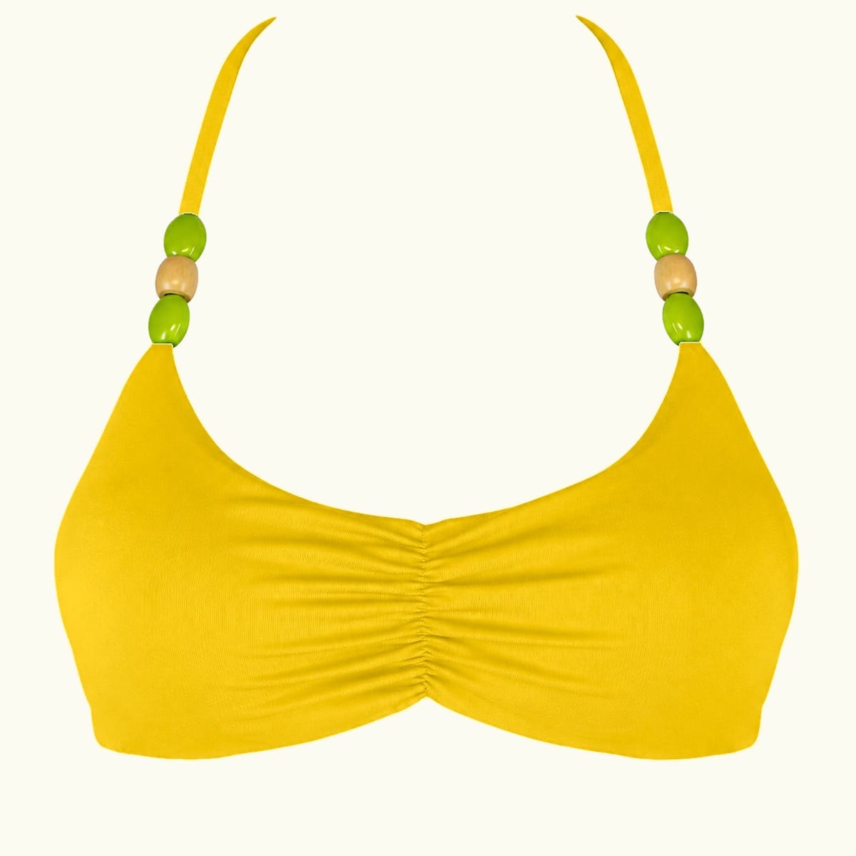 Top Malibu