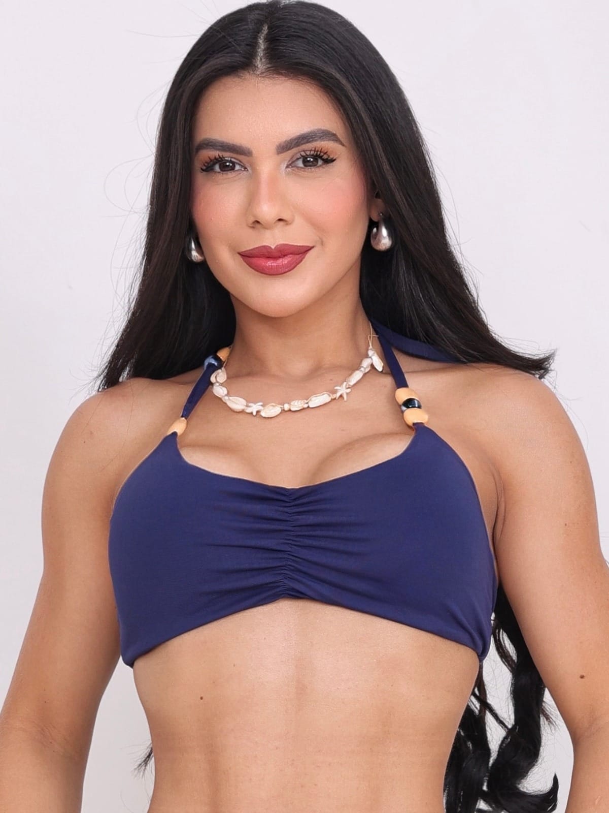 Top Malibu